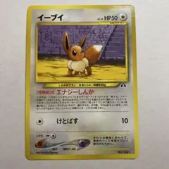 2026年最新】ポケモンカード neo プレミアムファイル2の人気アイテム