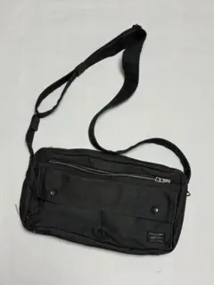 ポーター　スモーキー　ショルダーバッグ(旧型)