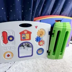 Item thumbnail for item 34d9574b-c008-42ac-9336-b45eadcba483