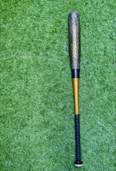 破格✨ミズノ ビヨンドマックス ギガキング02 83cm 720g トップのサムネイル