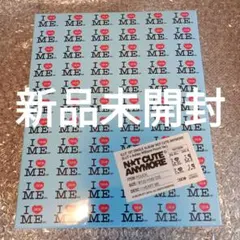 ILLIT アルバム セット まとめ売り CD ポーチ - メルカリ