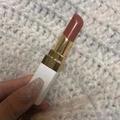 シャネル ルージュココボーム 914