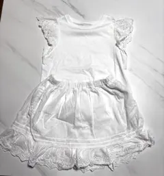 m☆発送お時間かかります☆プロフ必読様 リクエスト 2点 まとめ商品