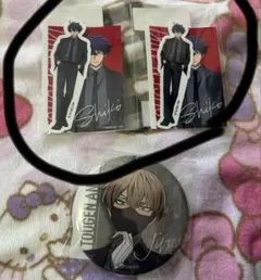 Item thumbnail for item d47631ee-f921-4d08-bb4b-4cbf3e66d64b