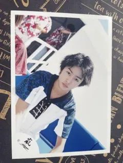 ❤️嵐公式コニカ写真 ❤️嵐公式コニカ写真 - メルカリ