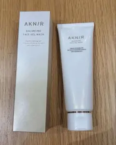 MAJOR Aqua Cleansing Gel 200ml - メルカリ
