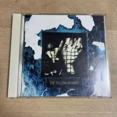 イエローモンキー 邦楽