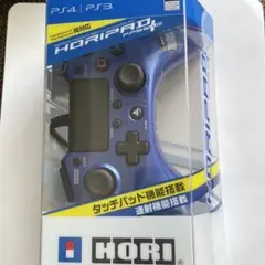 Item thumbnail for item 3cdfd4d3-c59b-4f3e-a1b7-7e0eadb04ba4