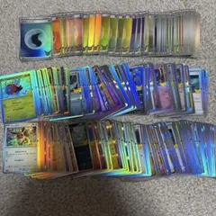 ポケカ　まとめ売り