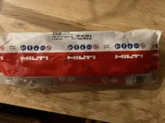 Item thumbnail for item 701efaa3-34f1-4d56-9050-1c3a931e05f7