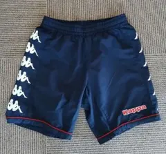 ＨＡＲＵ様 リクエスト 2点 まとめ商品