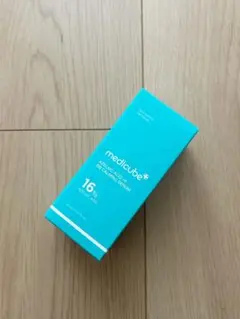 Item thumbnail for item e71e8294-8a82-473d-8aac-e9bd65ec84d9