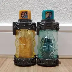 overtake@プロフよんでください。様 リクエスト 5点 まとめ商品