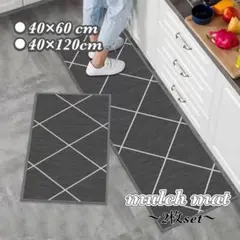 Item thumbnail for item 69087412-ef60-46de-9b5f-b9d5a38e914a