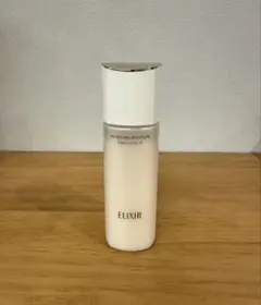 Item thumbnail for item c869e4e8-ddc6-4cfa-ad20-a7887b5783bb