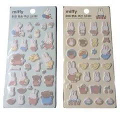 shiori様 リクエスト 2点 まとめ商品