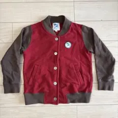 Arnold Palmer timeless ジャケット 100