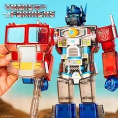 Item thumbnail for item 080c602c-42b0-442e-972c-bb230d334edb