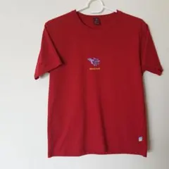 Item thumbnail for item 8c57270f-7e04-419f-9618-a37490624857