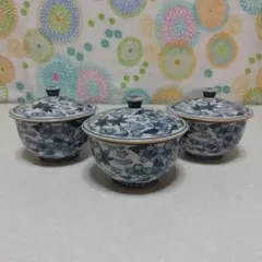 Item thumbnail for item 5571ca1b-98cc-4c25-b7e9-1488208c2460