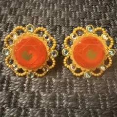 スタライ10th スフィアライト 光2個