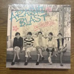 ARASHI BLAST in Hawaii DVD - メルカリ