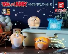 Item thumbnail for item 8df1cbe6-cca0-463b-8810-be6b580d23c7