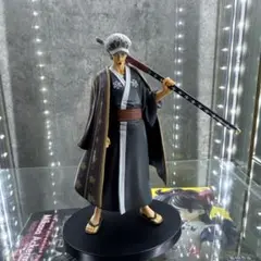 Item thumbnail for item 2fda8d46-992f-46e1-902e-2201d2e0f372