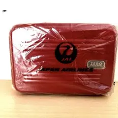 Item thumbnail for item d1041534-8209-437e-bb02-56429124cb93