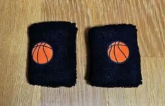 Item thumbnail for item b0465959-3bbc-4b9b-a319-c44622acd5f4