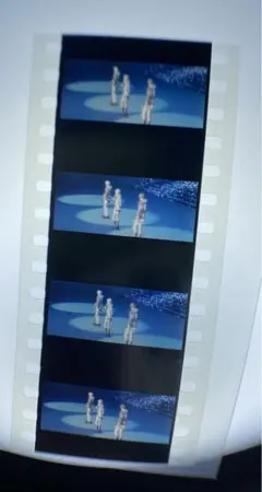 Item thumbnail for item bda4c99b-4c2a-4897-93b9-076f7421a558