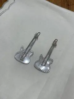 Item thumbnail for item b4a0ba9f-4858-498a-9808-206138099bc5