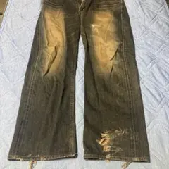 Item thumbnail for item 8fc7f142-93c5-486c-b4e2-3c06e3f7c17f