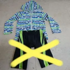 Item thumbnail for item ae64c461-883a-47fb-97b5-ce32cad7c797