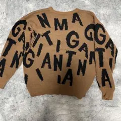 Item thumbnail for item 80ebf979-f186-401a-a38a-f50989574eb8