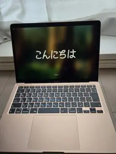 Item thumbnail for item be63f340-6c53-4697-a02d-aecd223cbd54