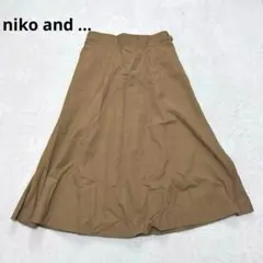 Item thumbnail for item 6ebee6d0-2d9c-4e5f-9ee3-d198f53459fe