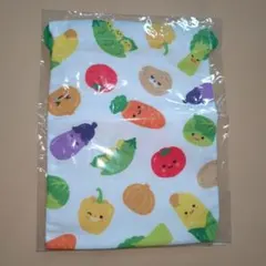 Item thumbnail for item 97d98945-a6bc-49dc-b093-b1be55efd868