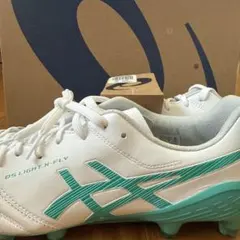 【美品】アシックス　X-FLY5 早い者勝ち 2026年最新】asics x-fly5の人気アイテム - メルカリ