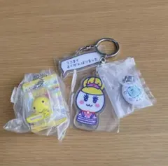 たまごっち　ガチャガチャ　まとめ売り