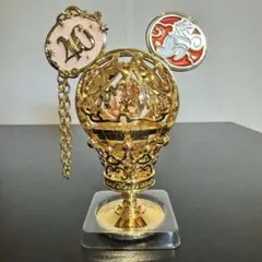 モーメンツゴーラウンド