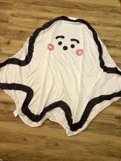 しらす様 リクエスト 2点 まとめ商品