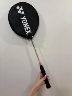 アックスフォースビッグバン　5UG6 新品未使用品 VICTORINOX ビクトリノックス 限定ダマスカス鋼 Farmer X Alox Damast