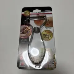 Item thumbnail for item 6a9af26c-815c-4192-96da-b5b7385ab95b