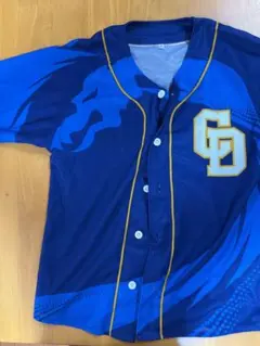 2026年最新】中日ドラゴンズ ユニフォーム 復刻の人気アイテム - メルカリ