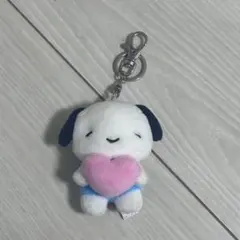 Item thumbnail for item 2ba7b996-71a3-452a-853a-0ddedfec350f