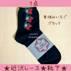 Item thumbnail for item f07a3a55-e3ba-4ed4-bd38-21dd35c2cfa7