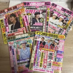 Item thumbnail for item 8f253b94-b5fc-4e74-a35b-29777040612d