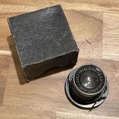 Item thumbnail for item be6e2981-1c46-47cd-9c2f-baa6c57f1f76