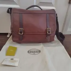 Item thumbnail for item 284e33bd-8d22-4d61-99e6-2429c2af46ca